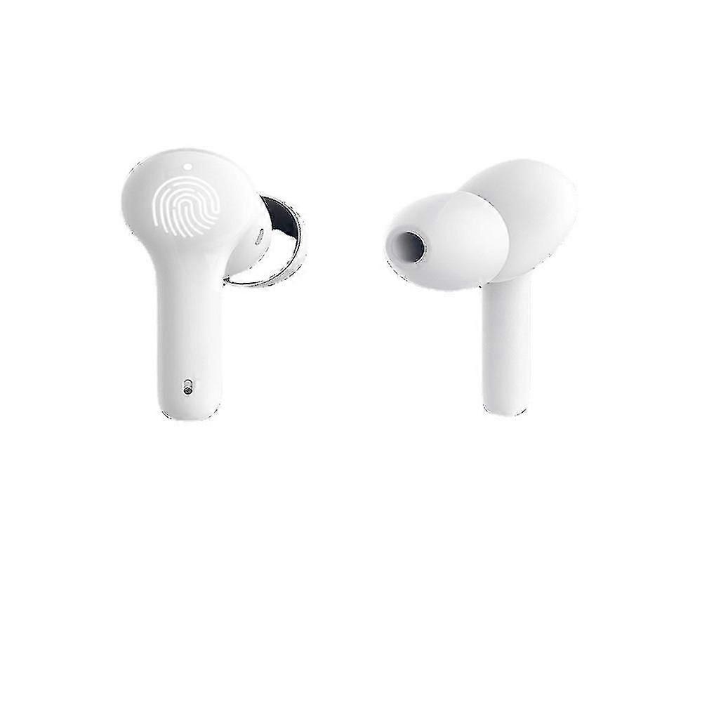 M6 Smart Bluetooth Headset Translator Interpretación simultánea Escucha de llamadas Bluetooth