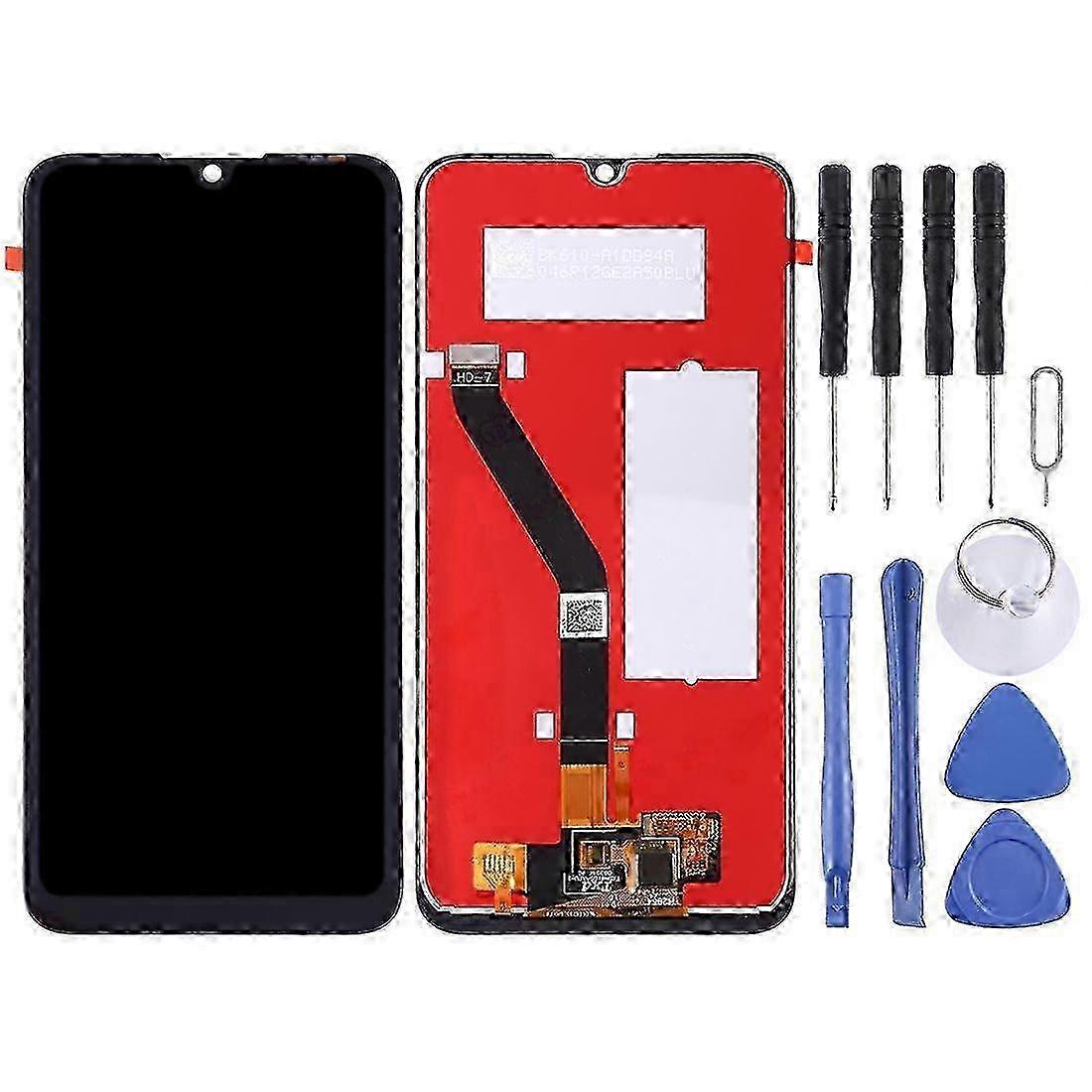 LCD Screen For Huawei Y6 2019 / Y6 Prime 2019