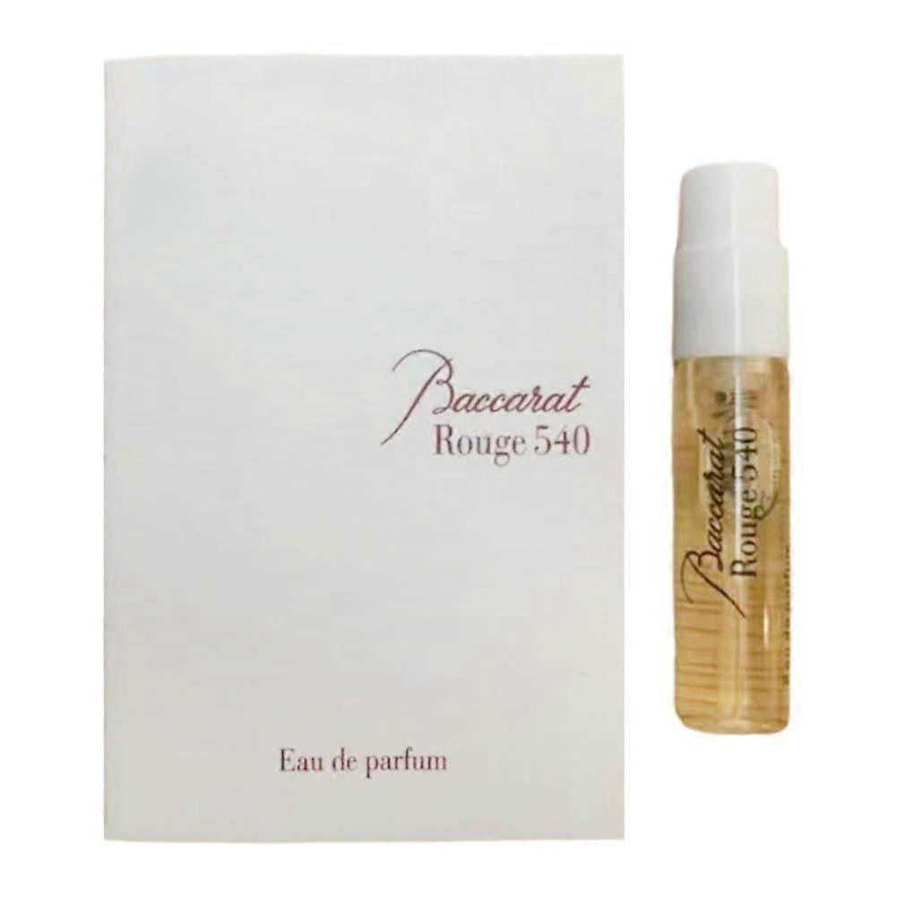 For Test Tube Perfume 1.5ml Long Lasting Fragrance Portable Eco Friendly Travel Scent Refillable Bottle Multiple Scents