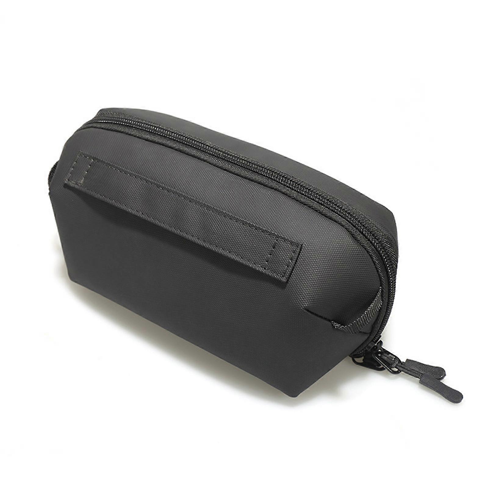 All Weather Protective Case Organizers With Reinforced Stitching And Multipurpose Carrying Option For Photography Gear Multicolor