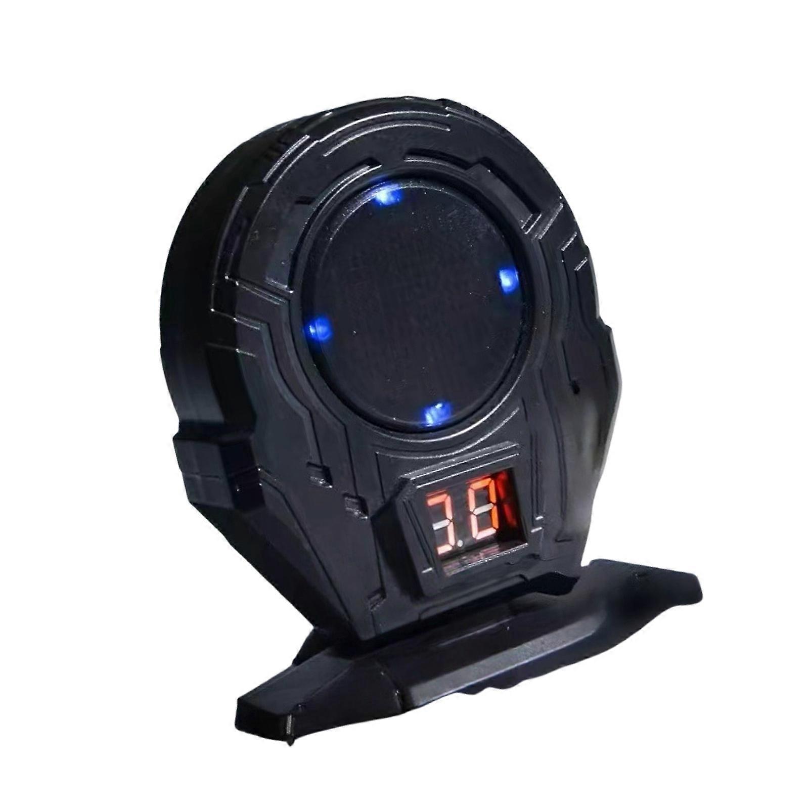 With For Enthusiasts And Gamers Improve Accuracy Reaction Speed Use Multicolor