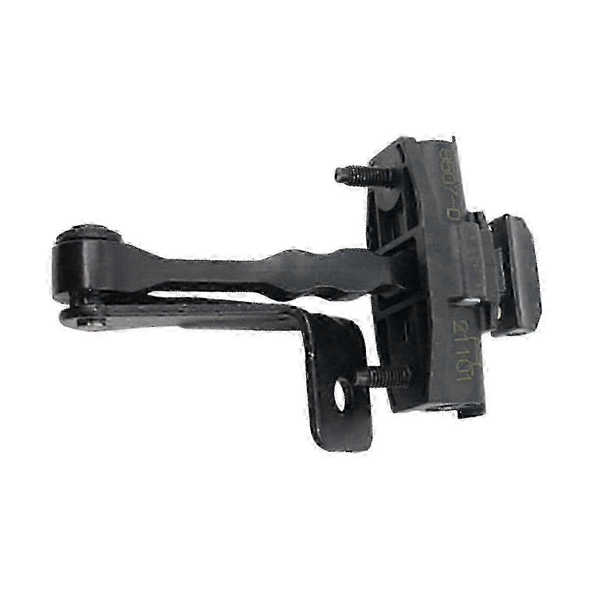 For 2017-2022 Front Left Door Limiter Check with Door Locator 1089507 1089507-00-D Edition a