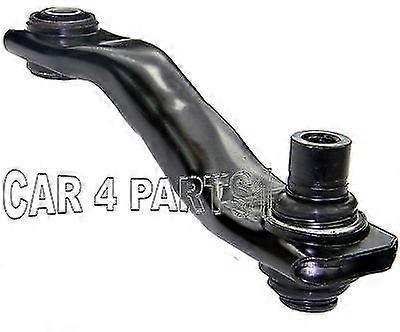 Rear Lh OR Rh Suspension Wishbone Control Arm For X-Type