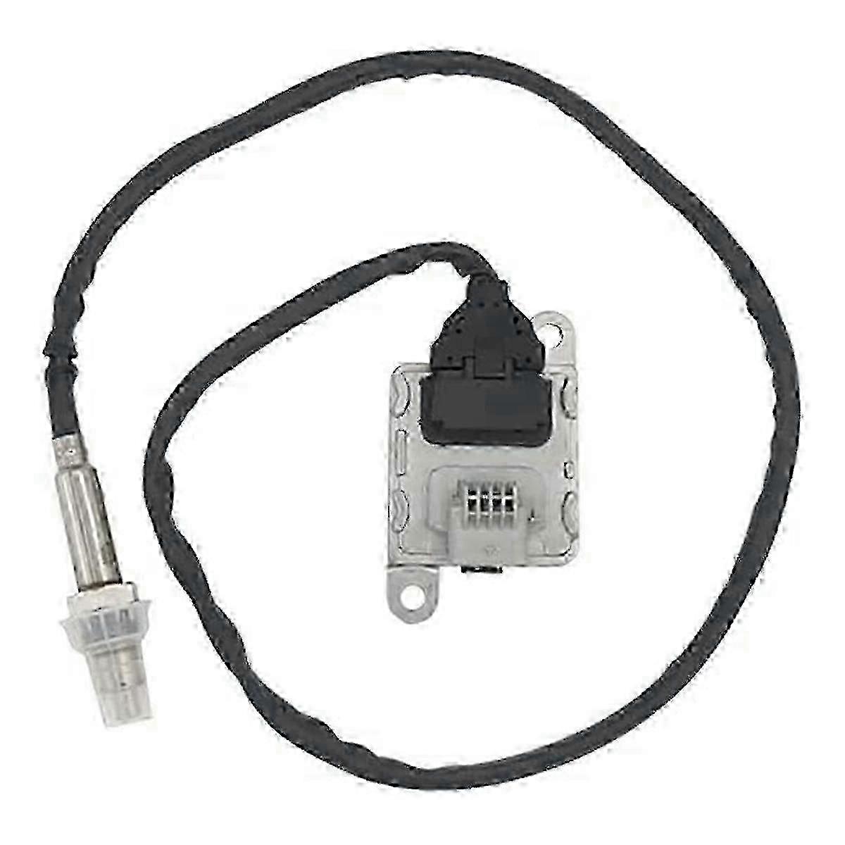 Nox Sensor compatible with Traffic Opel Vivaro Nitrogen and Oxygen Sensors A2C80895500 227905444R 5WK96748