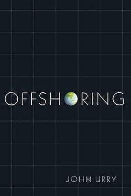 Offshoring