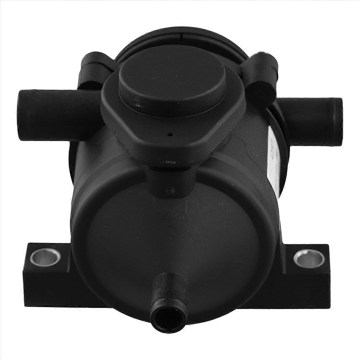 1014110FA040 Bilolje-luftseparatorfilter for Provent 100