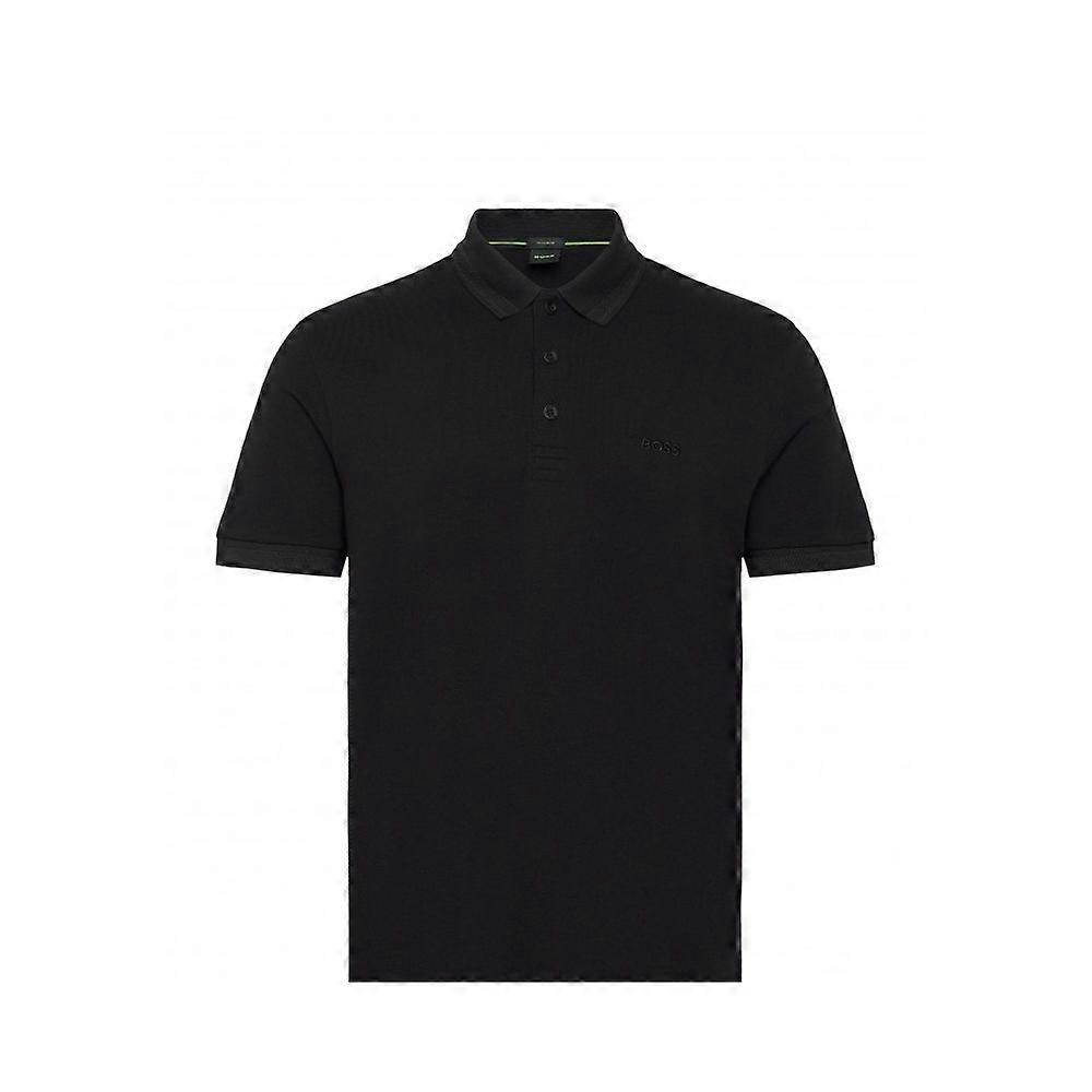 T-Shirt Hugo Boss 5046905501