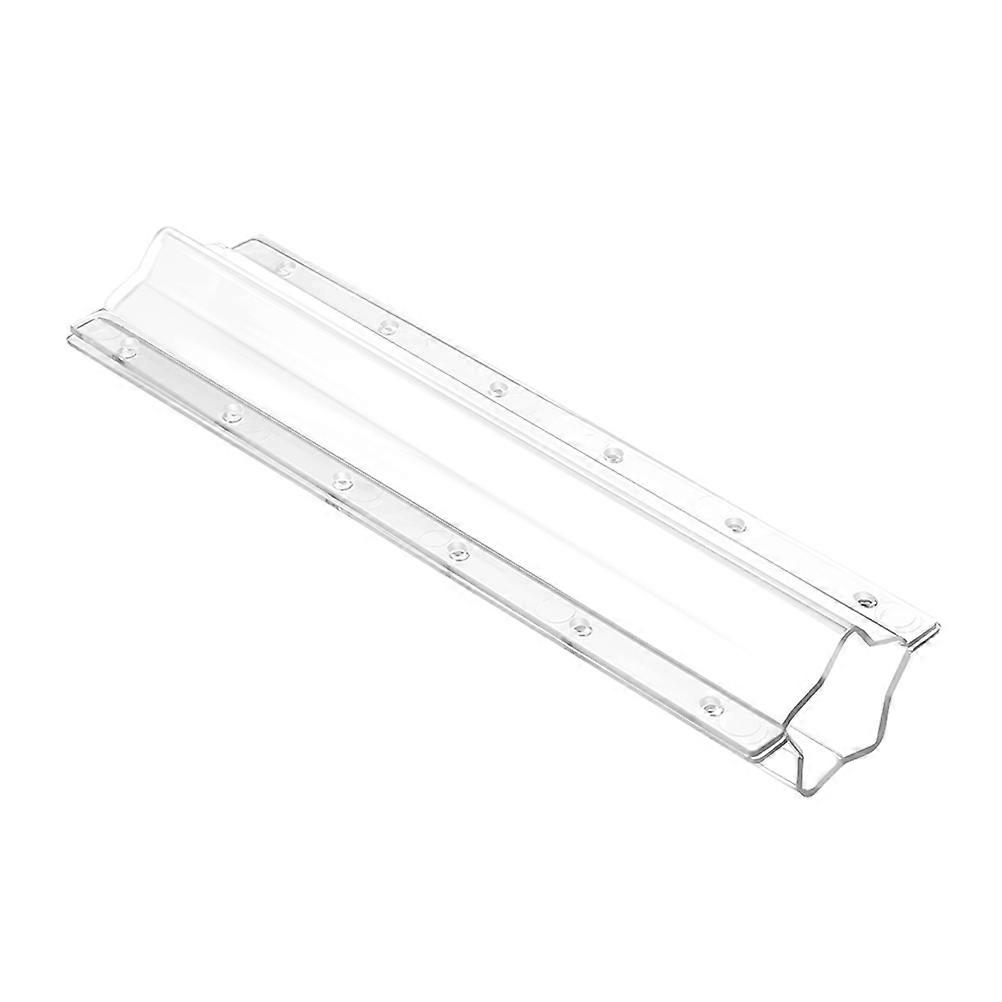 Garden Vegetable Molds Cucumber Growing Mold for Shaping 3Pcs Set