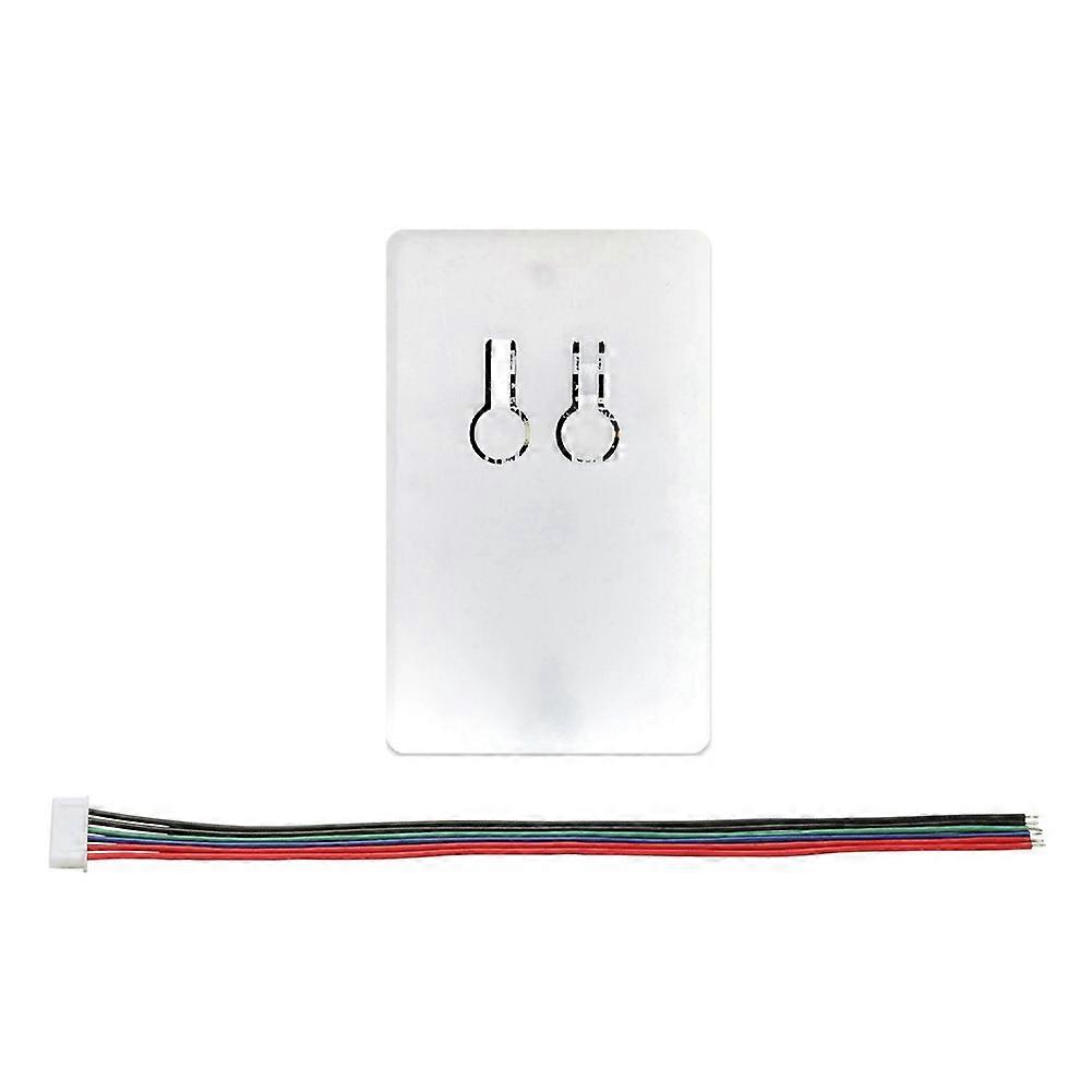 CAN BUS Data Logger for All Car CAN BUS Module Data Transceiver Automotive Diagnostic Tool for EPS/IP/HM