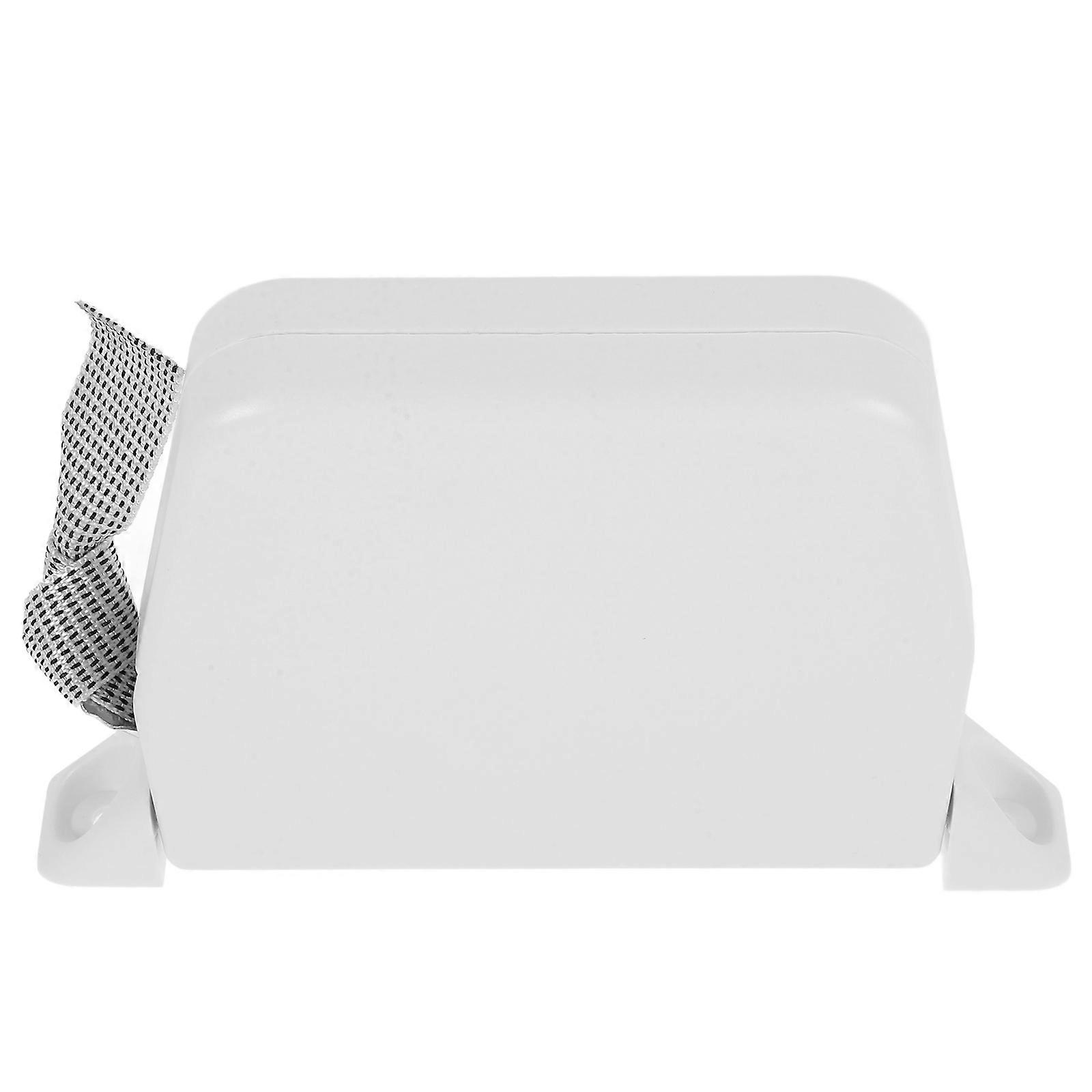 Window Blind Cord Winder Plastic Roller Blind Cord Winder