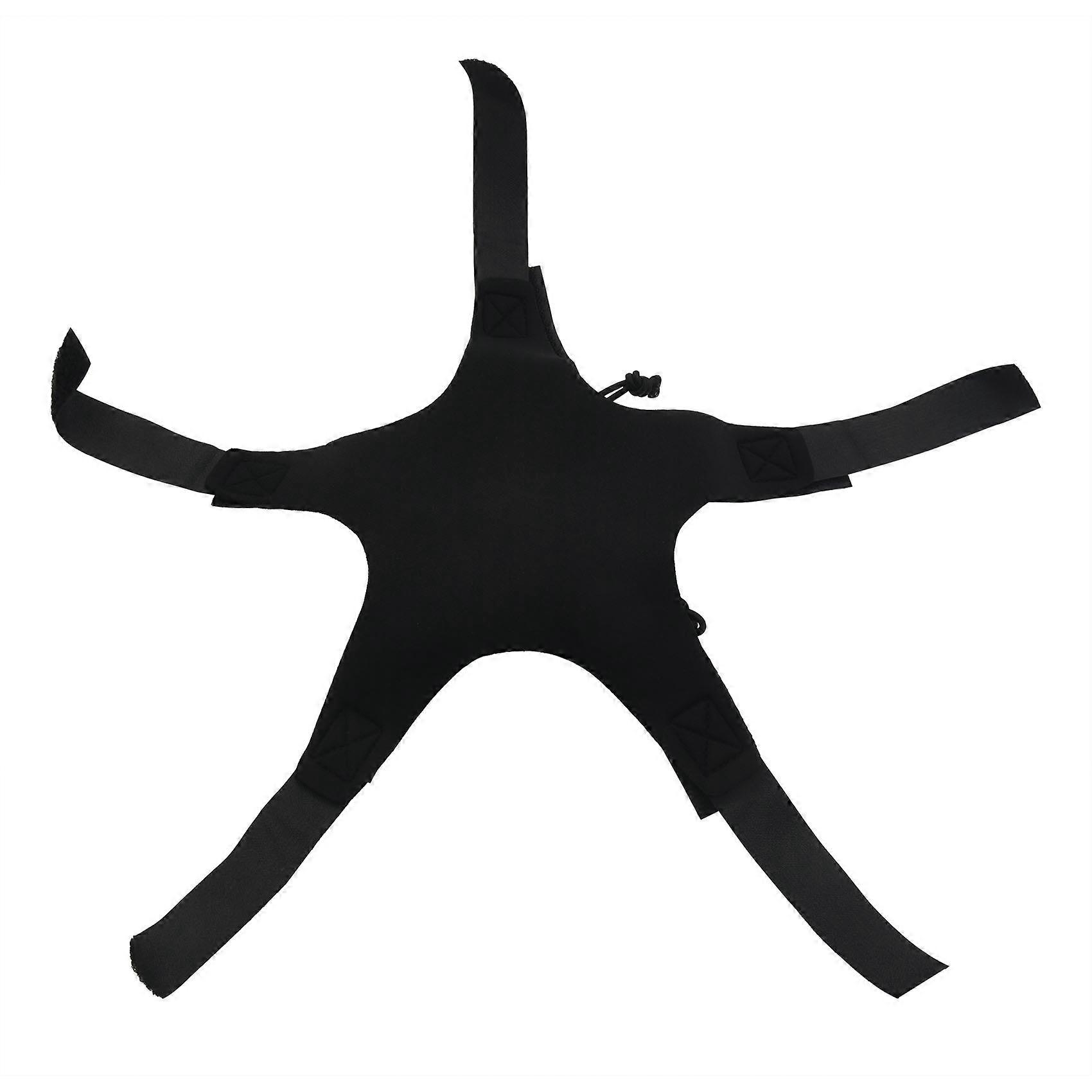 排球练习带可调节排球训练设备，用于发球和手臂摆动训练器