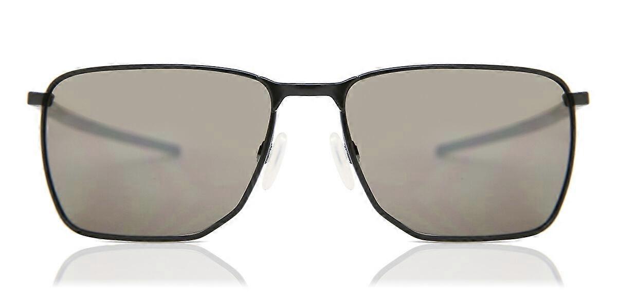 Oakley OO4142 EJECTOR 414201 Men Sunglasses