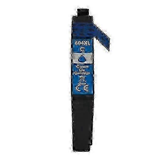 Rear Tail Lamp for 3 Series F30 F31 2015-2019