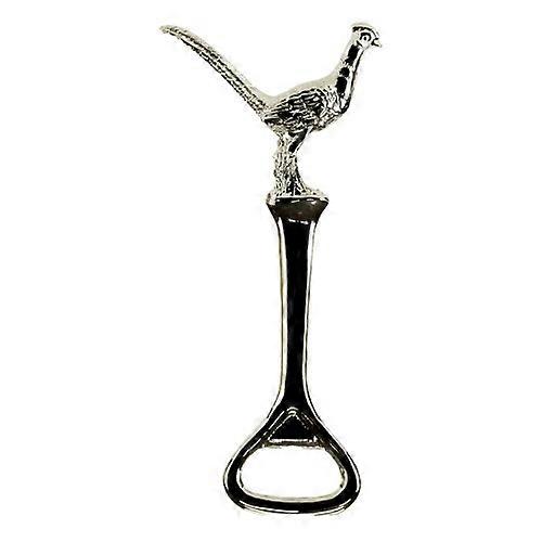 Jack Pyke Pheasant Bottle Opener