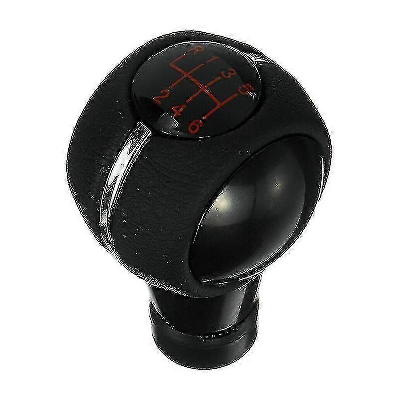 Adjustable Oval Ring Kit, 20 Pieces, For Diy Jewelry Matching