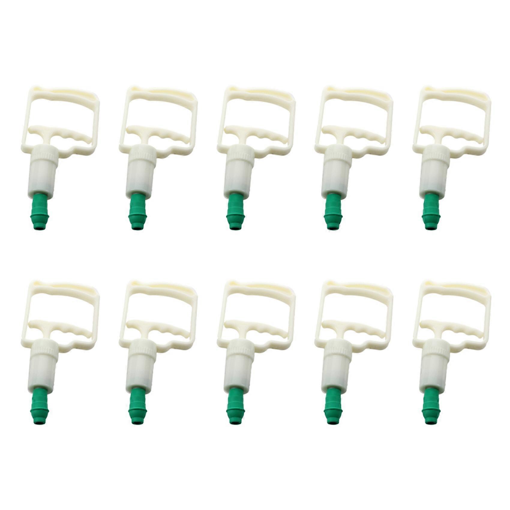 10X Grip Hand Vacuum Pump Suction Cupping