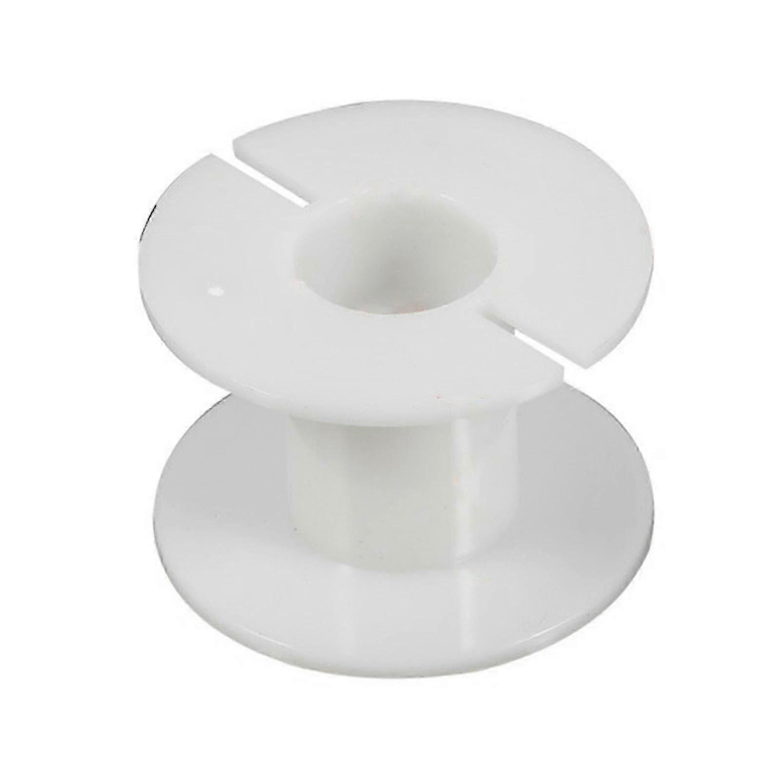 2025 Round Bobbin Wire Coil Frame Inductance Skeleton Winding Shelf Frames Rack