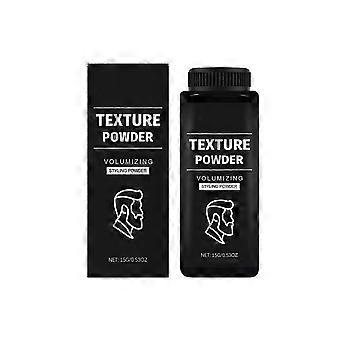 Spray para el cuidado del cabello 26-27, para cabello grueso, resistente y suave, 15 g