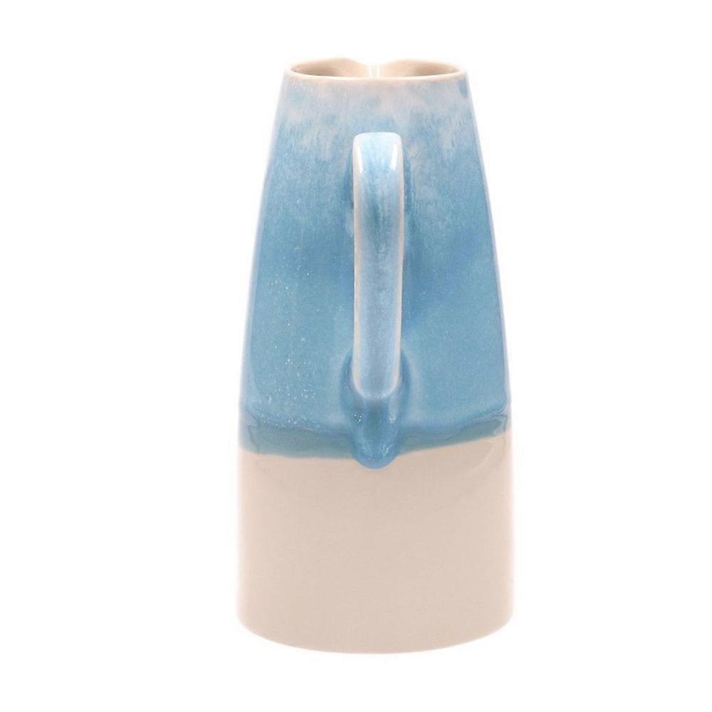  Rose&Tulipani Concerto 1.3 liter jug U20087133U00