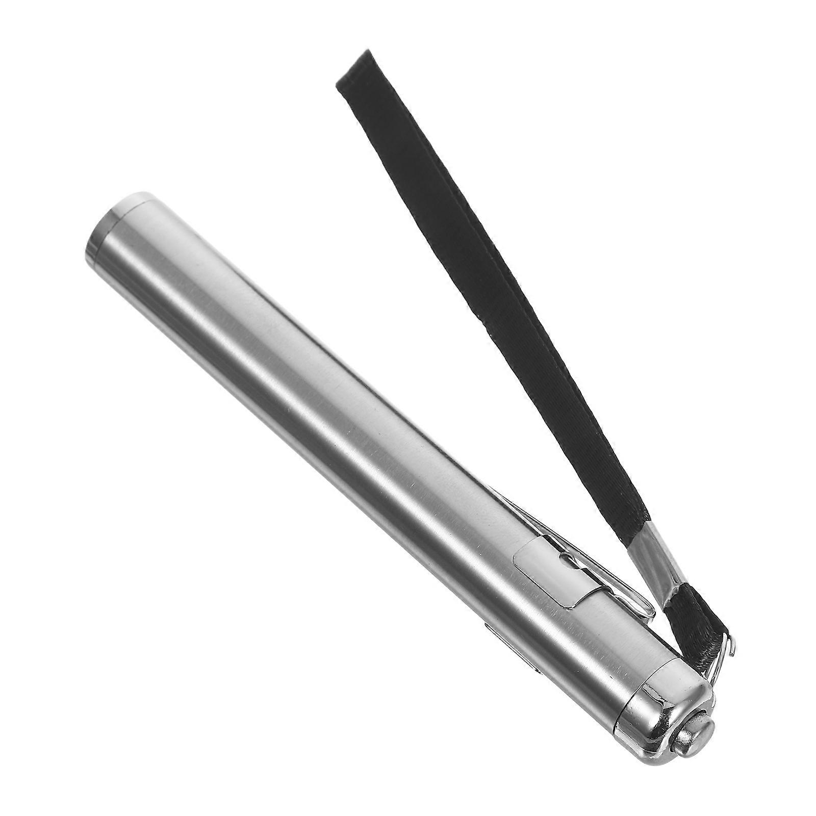 Incubating Candler Quail Egg Incubator for Egg Testing 2Pcs Set