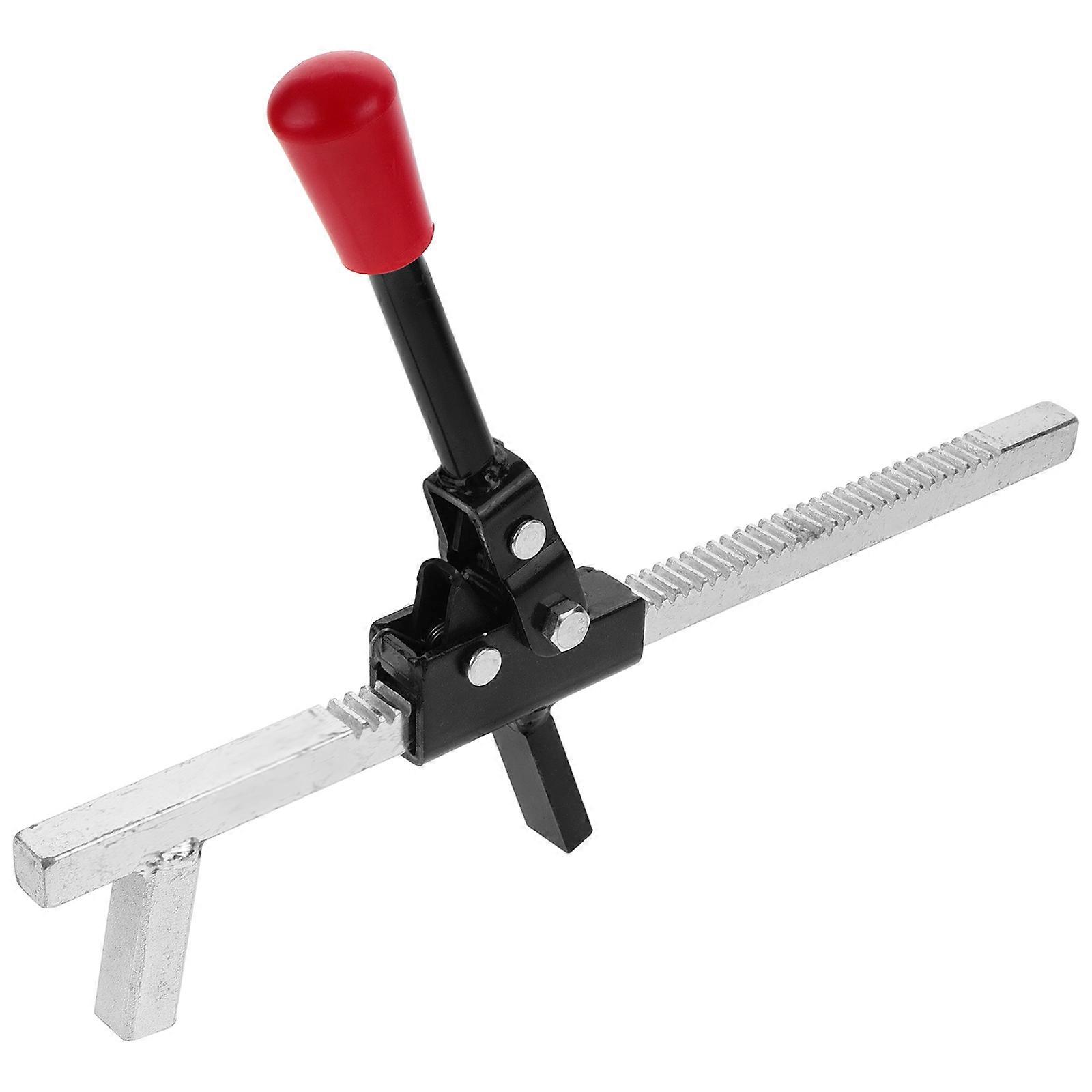 Tire Spreader Manual Tire Expander for Car Use Tool