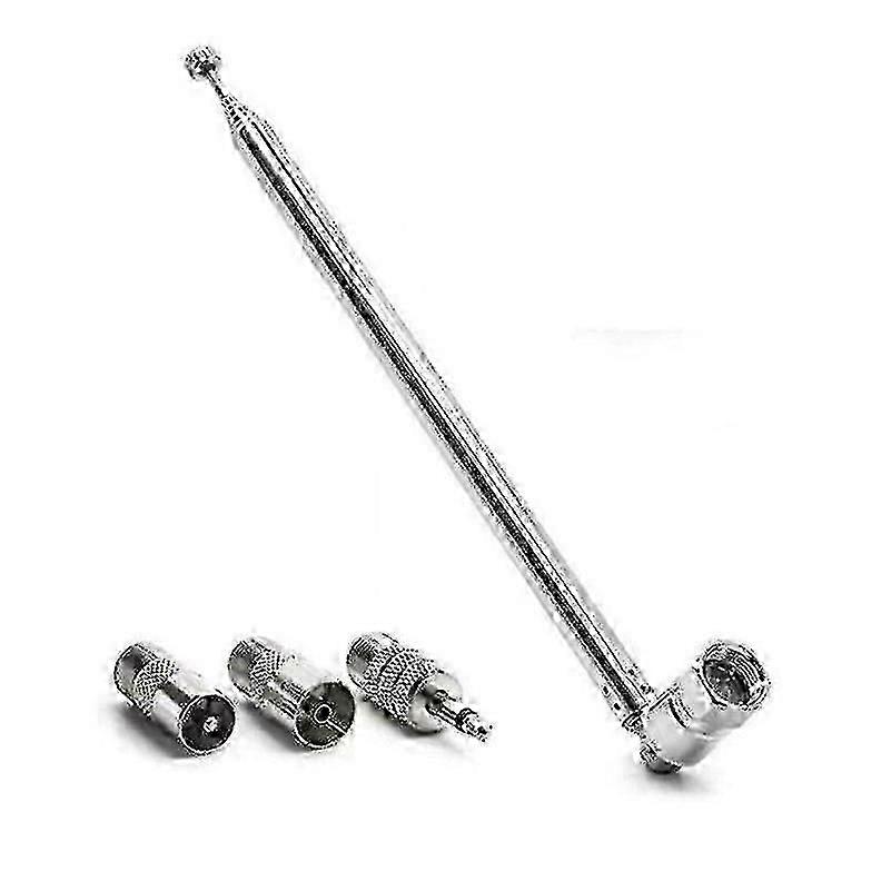 Bose Wave radio antenna replacement FM telescopic