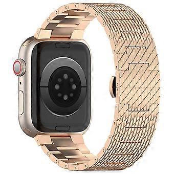 For Apple Watch Ultra 3 2 1 49mm/Series 11 10 46mm/9 8 7 45mm/SE3 SE2 SE 6 5 4 44mm/3 2 1 42mm Watch