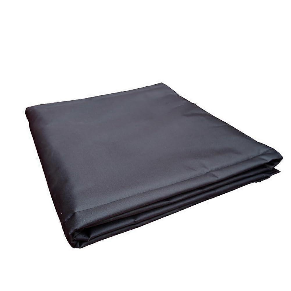 Bee Hive Winter Wrap Windproof Waterproof Insulation Cover for 8 and 10 Frame Hives