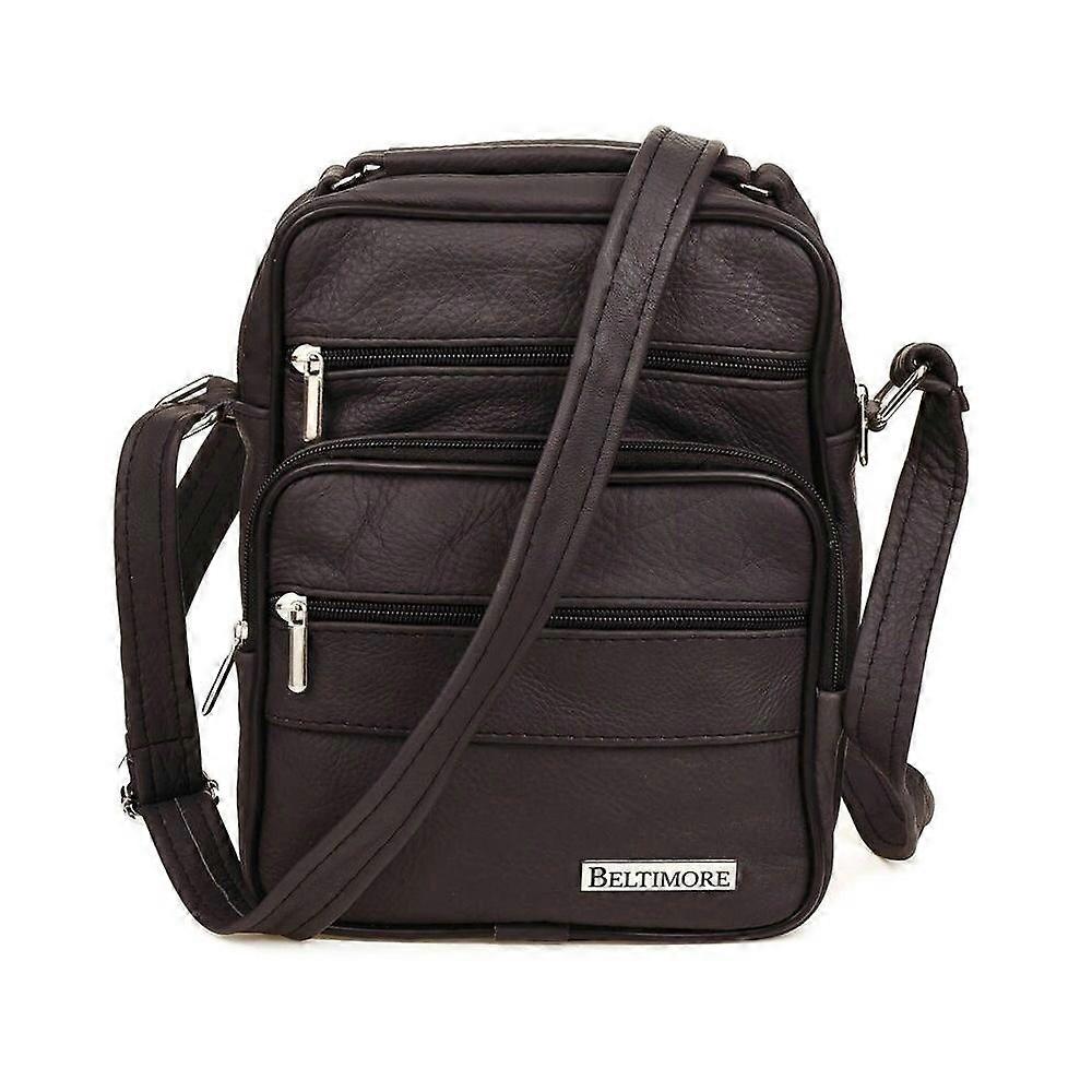 Handbags Beltimore G1939522