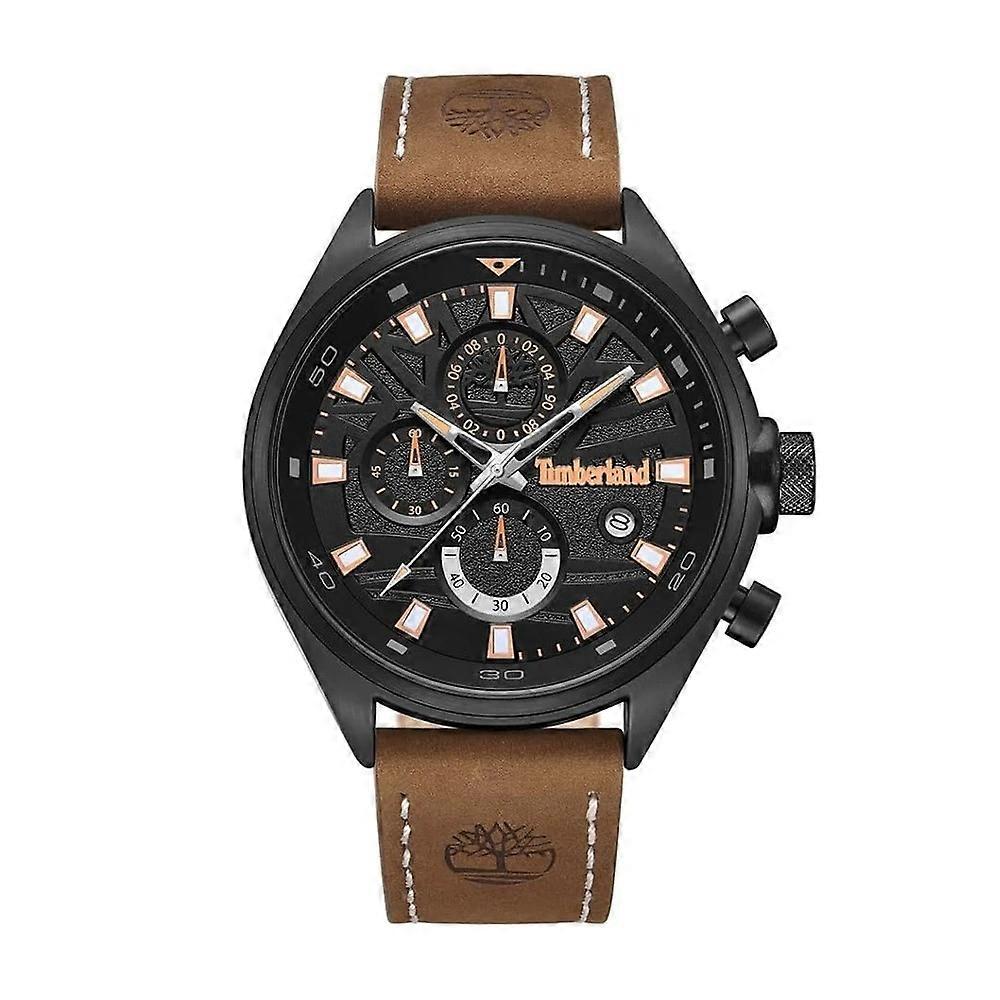 Watches Timberland ty567050