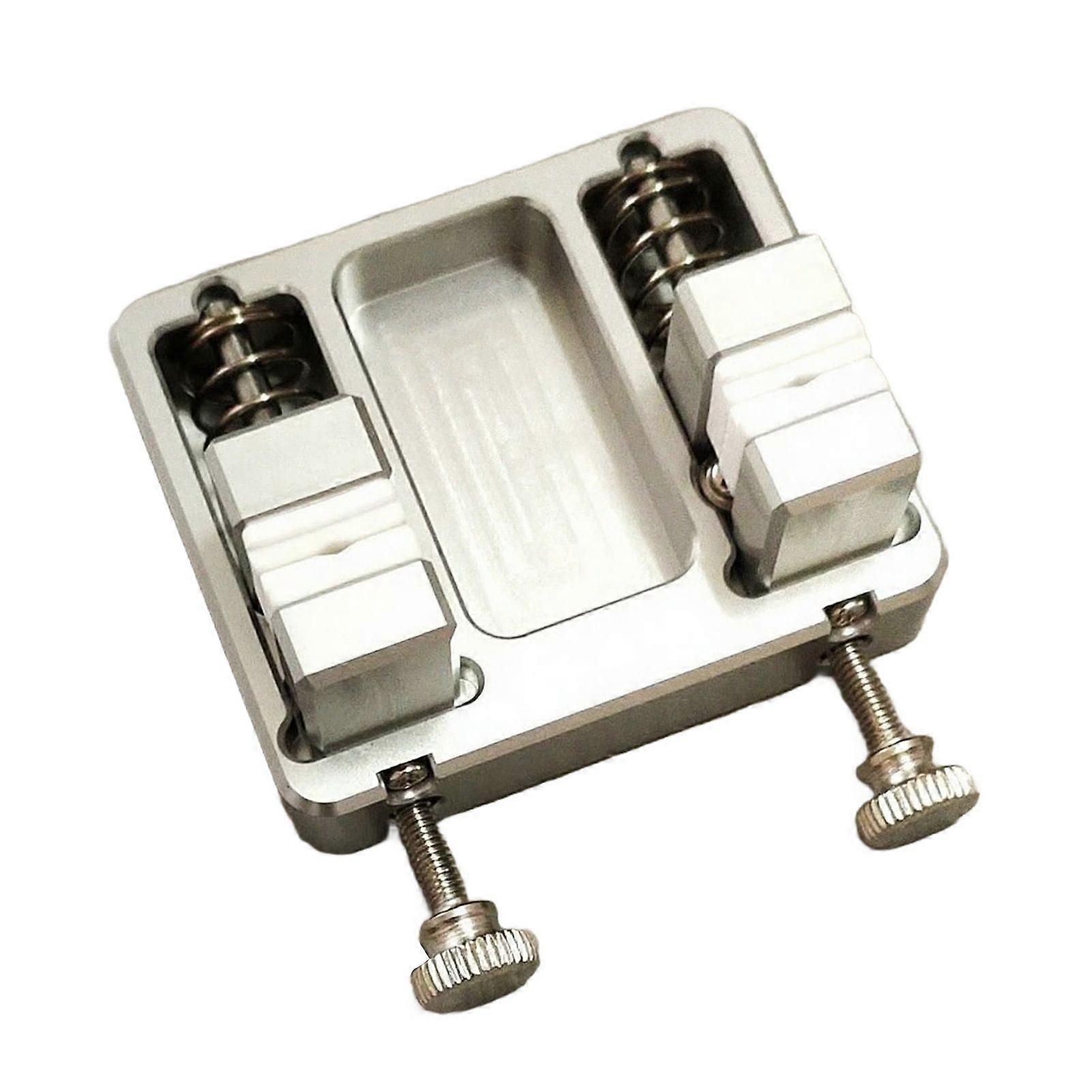 Hardware Tools Tool Clamps Vises D2345