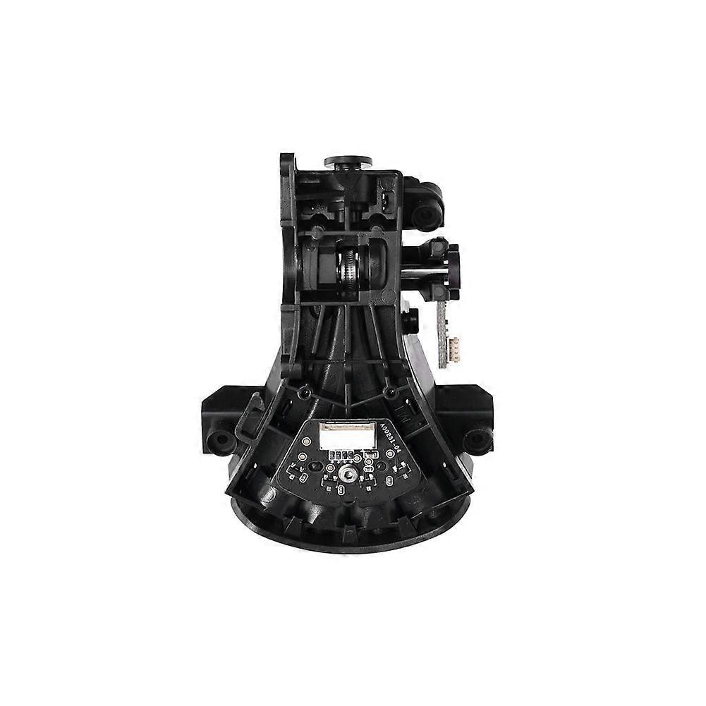 Internal Hub Unit for AMS 2 Pro for Bambu Lab AMS 2 Pro Multi-Color Print 3D Printer Accessories