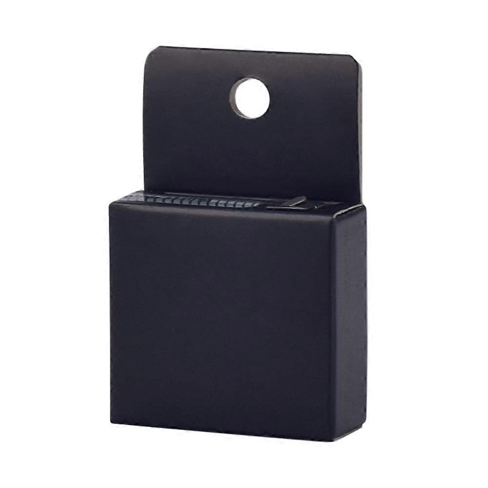 Brow Mapping String with Waterproof LongLasting Ink for Accurate Eyebrow Shaping and Microblading