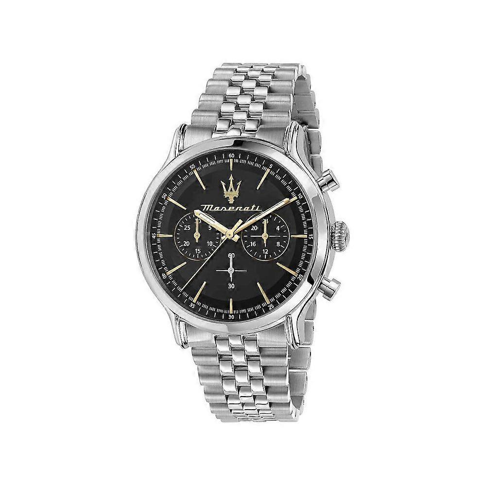 Montres Maserati ty195800