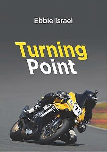 The Turning Point