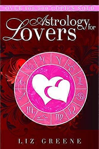 Astrology for Lovers