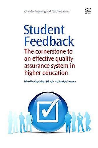 Student Feedback