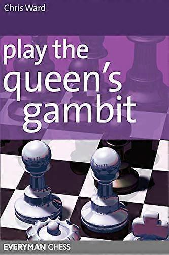 Jouer le Gambit