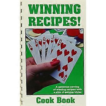 Recettes gagnantes