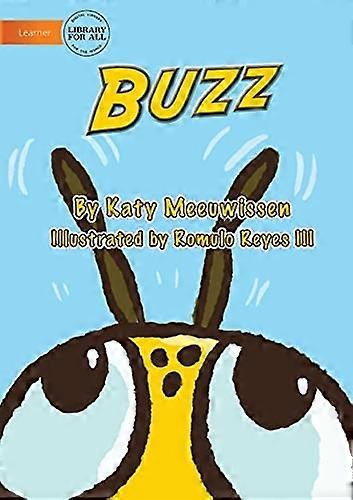 Buzz