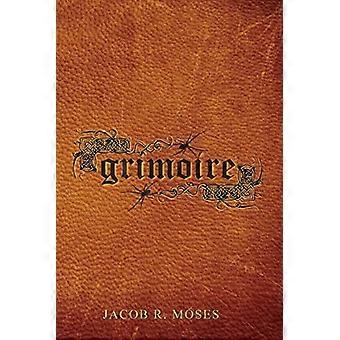 Grimoire