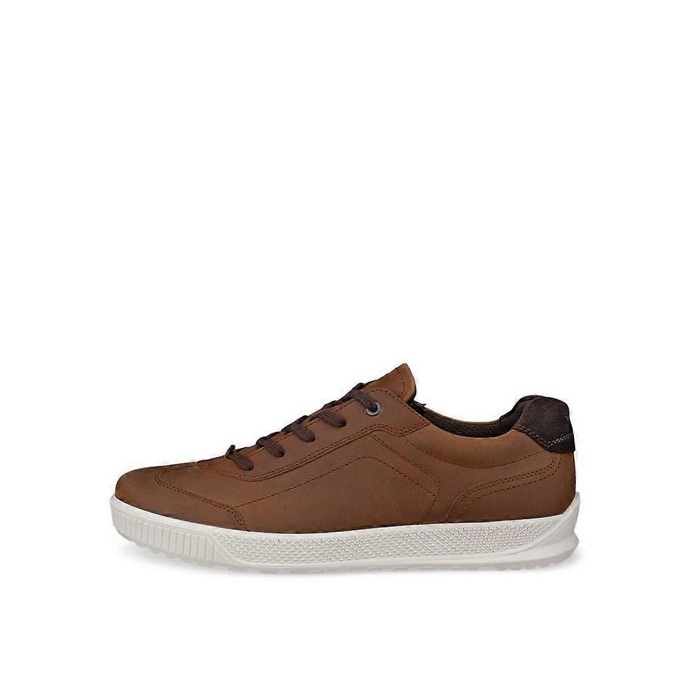 Shoes Ecco Byway 50168402034