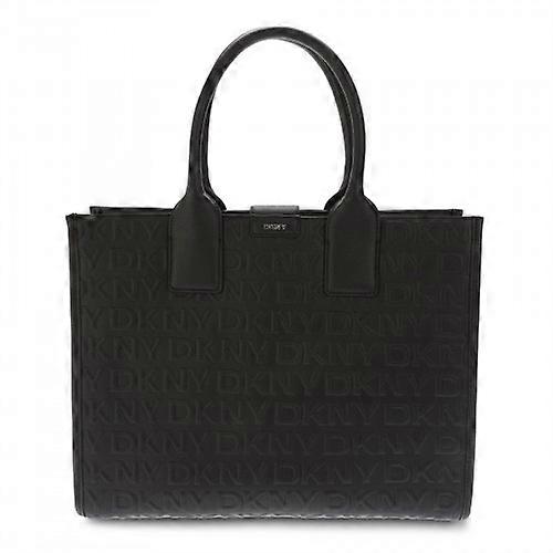 DKNY Carlita Tote Bag