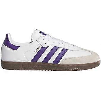 Adidas Samba ADV IE6613 Schuhe