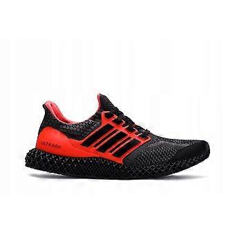 Scarpe Adidas Ultra 4D Core G58159