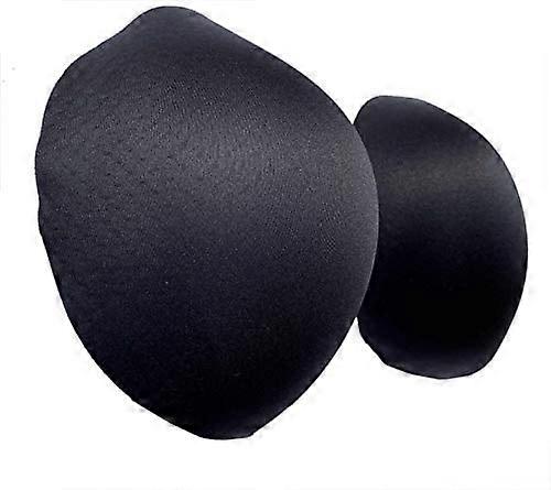 Assorbente da donna BIMEI