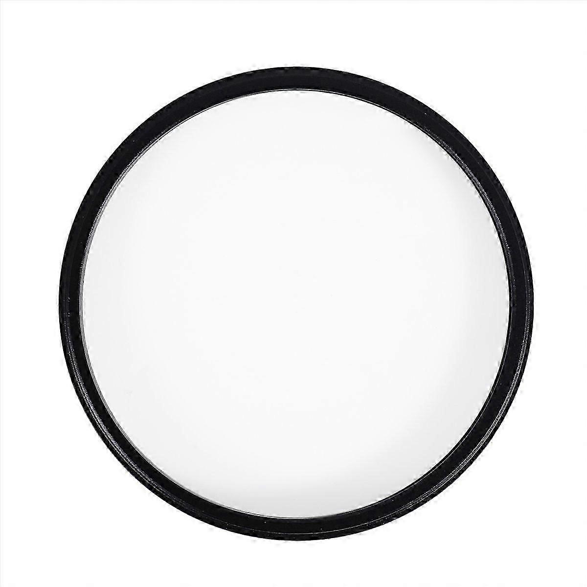 67mm Slim Digital UV Multicoated Filter For Camera