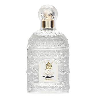 Imperiale Eau de Cologne Spray