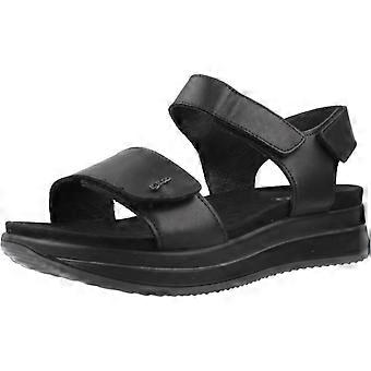 Igi&co Sandalen 1174855ig