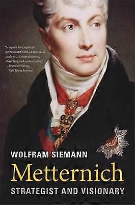 Metternich